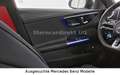 Mercedes-Benz C 43 AMG 4MATIC T AMG NIGHT PANO AMG 20" DISTRO White - thumbnail 4