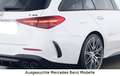 Mercedes-Benz C 43 AMG 4MATIC T AMG NIGHT PANO AMG 20" DISTRO White - thumbnail 7
