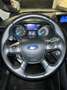 Ford Kuga 2.0 TDCI 140 CV 4WD Titanium (unico proprietario) Grijs - thumbnail 18