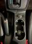 Ford Kuga 2.0 TDCI 140 CV 4WD Titanium (unico proprietario) Gris - thumbnail 14