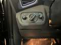 Ford Kuga 2.0 TDCI 140 CV 4WD Titanium (unico proprietario) Gris - thumbnail 8