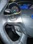 Ford Kuga 2.0 TDCI 140 CV 4WD Titanium (unico proprietario) Gris - thumbnail 17