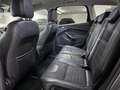 Ford Kuga 2.0 TDCI 140 CV 4WD Titanium (unico proprietario) Gris - thumbnail 20