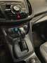 Ford Kuga 2.0 TDCI 140 CV 4WD Titanium (unico proprietario) Gris - thumbnail 12