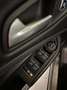 Ford Kuga 2.0 TDCI 140 CV 4WD Titanium (unico proprietario) Grigio - thumbnail 9