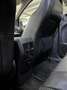 Ford Kuga 2.0 TDCI 140 CV 4WD Titanium (unico proprietario) Grijs - thumbnail 22