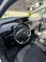 Citroen C4 Picasso BlueHDi 120 S&S EAT6 Shine - thumbnail 4