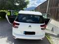 Citroen C4 Picasso BlueHDi 120 S&S EAT6 Shine - thumbnail 8