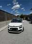 Citroen C4 Picasso BlueHDi 120 S&S EAT6 Shine - thumbnail 1