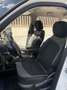 Citroen C4 Picasso BlueHDi 120 S&S EAT6 Shine - thumbnail 6