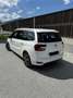 Citroen C4 Picasso BlueHDi 120 S&S EAT6 Shine - thumbnail 3