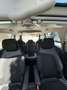 Citroen C4 Picasso BlueHDi 120 S&S EAT6 Shine - thumbnail 7