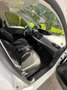 Citroen C4 Picasso BlueHDi 120 S&S EAT6 Shine - thumbnail 5