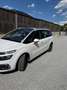 Citroen C4 Picasso BlueHDi 120 S&S EAT6 Shine - thumbnail 2
