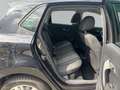 Volkswagen Polo V Match *DSG*NAVI*CARPLAY*PDC*TEMP*SHZ*ALU* Noir - thumbnail 12