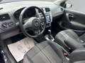 Volkswagen Polo V Match *DSG*NAVI*CARPLAY*PDC*TEMP*SHZ*ALU* Noir - thumbnail 14