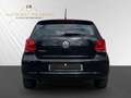 Volkswagen Polo V Match *DSG*NAVI*CARPLAY*PDC*TEMP*SHZ*ALU* Noir - thumbnail 6