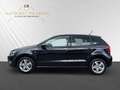 Volkswagen Polo V Match *DSG*NAVI*CARPLAY*PDC*TEMP*SHZ*ALU* Noir - thumbnail 4