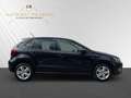 Volkswagen Polo V Match *DSG*NAVI*CARPLAY*PDC*TEMP*SHZ*ALU* Noir - thumbnail 9