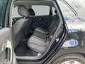 Volkswagen Polo V Match *DSG*NAVI*CARPLAY*PDC*TEMP*SHZ*ALU* Noir - thumbnail 13