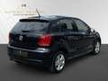 Volkswagen Polo V Match *DSG*NAVI*CARPLAY*PDC*TEMP*SHZ*ALU* Noir - thumbnail 8