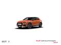 Audi A1 edition one 35 TFSI Navi*virtual Oranje - thumbnail 1