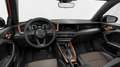 Audi A1 edition one 35 TFSI Navi*virtual Oranje - thumbnail 9