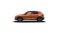 Audi A1 edition one 35 TFSI Navi*virtual Oranje - thumbnail 7