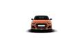 Audi A1 edition one 35 TFSI Navi*virtual Oranje - thumbnail 4