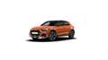 Audi A1 edition one 35 TFSI Navi*virtual Oranje - thumbnail 2