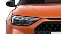 Audi A1 edition one 35 TFSI Navi*virtual Oranje - thumbnail 3