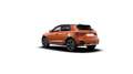 Audi A1 edition one 35 TFSI Navi*virtual Oranje - thumbnail 6