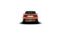 Audi A1 edition one 35 TFSI Navi*virtual Oranje - thumbnail 5