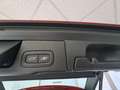 Volvo XC60 Inscription Plug-In Hybrid AWD, AHK,Full-LED,Navi Rot - thumbnail 23