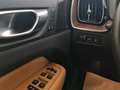 Volvo XC60 Inscription Plug-In Hybrid AWD, AHK,Full-LED,Navi Rot - thumbnail 12