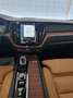 Volvo XC60 Inscription Plug-In Hybrid AWD, AHK,Full-LED,Navi Rot - thumbnail 14