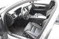 Volvo V90 T6 350PK Automaat Plug-in hybrid AWD Ultra Dark / Gris - thumbnail 27