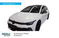 Volkswagen Golf R 2.0 TSI DSG 4M Black Edition "2,49%" R-Perf., A... Weiß - thumbnail 1