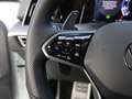 Volkswagen Golf R 2.0 TSI DSG 4M Black Edition "2,49%" R-Perf., 2... Blanc - thumbnail 18