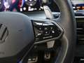 Volkswagen Golf R 2.0 TSI DSG 4M Black Edition "2,49%" R-Perf., 2... Blanc - thumbnail 19