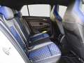 Volkswagen Golf R 2.0 TSI DSG 4M Black Edition "2,49%" R-Perf., 2... Blanc - thumbnail 12