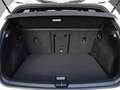Volkswagen Golf R 2.0 TSI DSG 4M Black Edition "2,49%" R-Perf., 2... Blanc - thumbnail 8