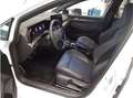 Volkswagen Golf R 2.0 TSI DSG 4M Black Edition "2,49%" R-Perf., A... Weiß - thumbnail 4