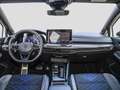 Volkswagen Golf R 2.0 TSI DSG 4M Black Edition "2,49%" R-Perf., 2... Blanc - thumbnail 14