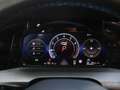Volkswagen Golf R 2.0 TSI DSG 4M Black Edition "2,49%" R-Perf., 2... Blanc - thumbnail 16