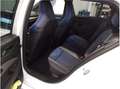 Volkswagen Golf R 2.0 TSI DSG 4M Black Edition "2,49%" R-Perf., A... Weiß - thumbnail 5
