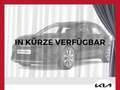 Kia Stonic 1,0 TGDI GPF ISG Silber Schwarz - thumbnail 1