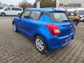 Suzuki Swift Club 1.2 66KW 66 kW (90 PS), Schalt. 5-Gang, Fr... Blu/Azzurro - thumbnail 3