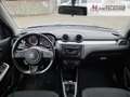 Suzuki Swift Club 1.2 66KW 66 kW (90 PS), Schalt. 5-Gang, Fr... Blu/Azzurro - thumbnail 11