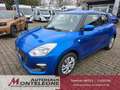 Suzuki Swift Club 1.2 66KW 66 kW (90 PS), Schalt. 5-Gang, Fr... Blu/Azzurro - thumbnail 1